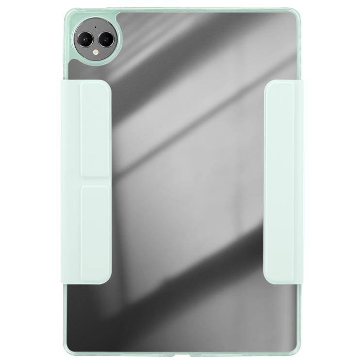 EDA008485102E_2.jpg@77c5bfa7301dd03cffff9c7cf362ed17