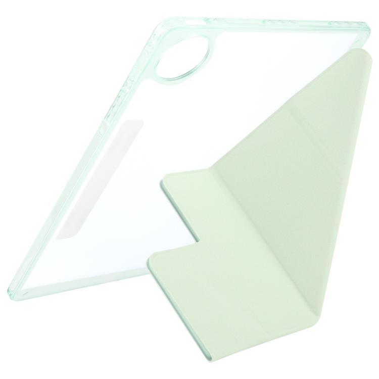 EDA008485102E_3.jpg@a9e709daf0c2c0e7bbc3f82d5434115c