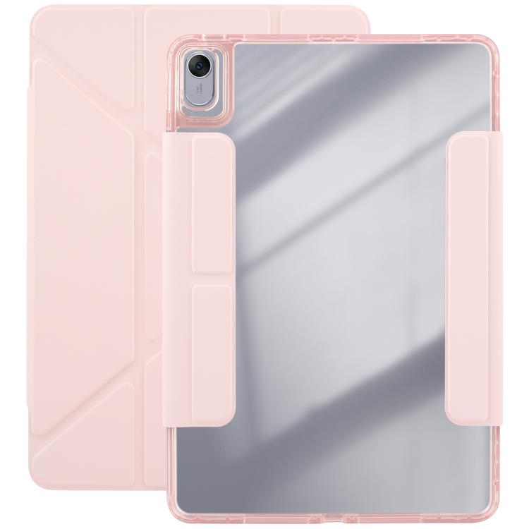 EDA008485103B.jpg@01df70414e24708e6f2dfe14c94479eb