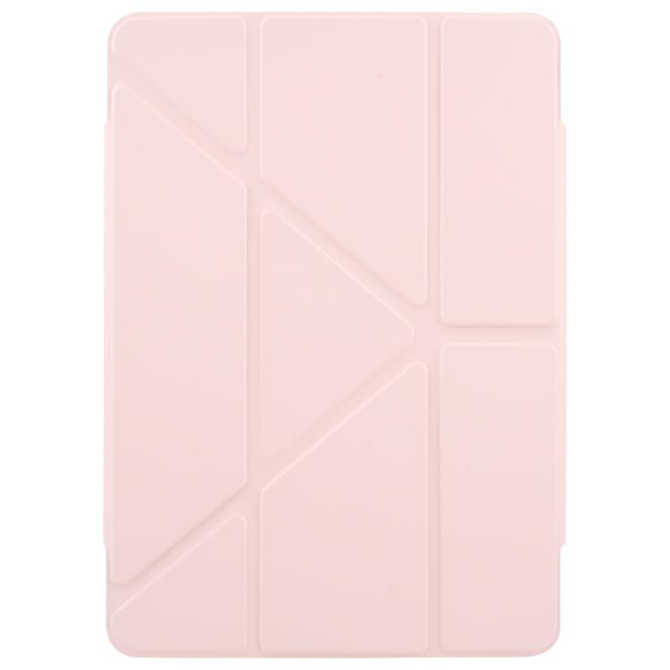 EDA008485103B_1.jpg@737772ad88fb0b43d6a832c38c395870