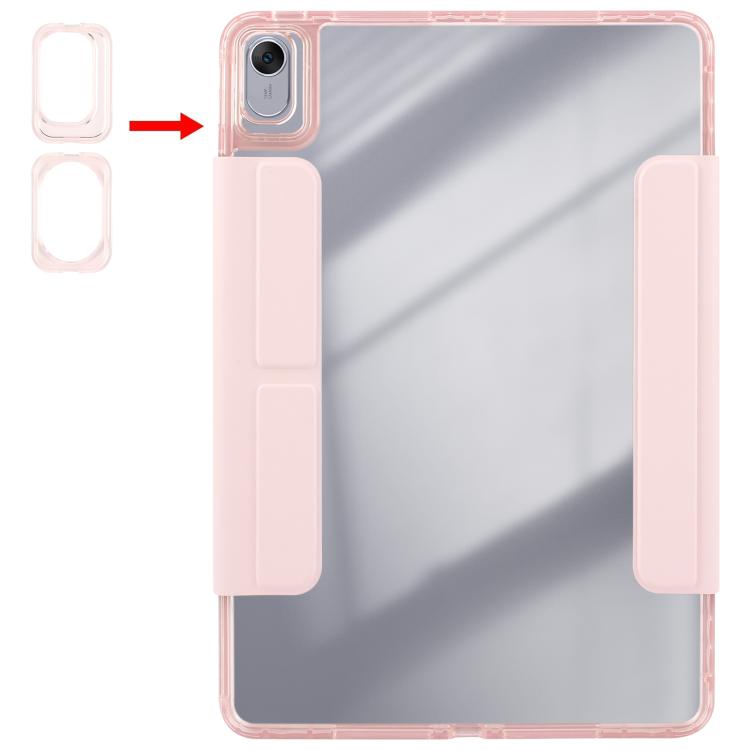 EDA008485103B_2.jpg@42b69b7e149e2fecd8f19e44ee3b9dcd