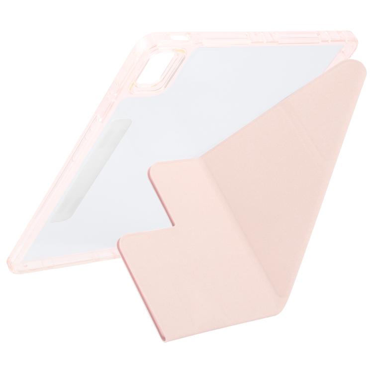 EDA008485103B_3.jpg@1d9de9cefbf38b5cb570f0cf8cf04a8f