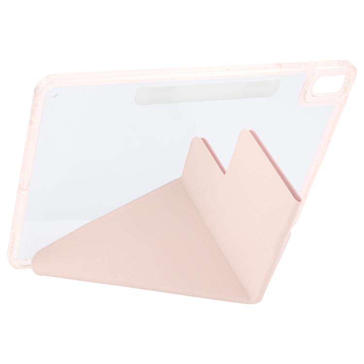 EDA008485103B_4.jpg@4a714dc22171ec50be7d50fe21e71a31