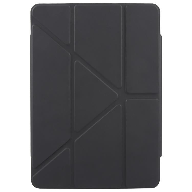 EDA008485103C_1.jpg@9bfb68045c5e0cc74e77f5fef1e321be