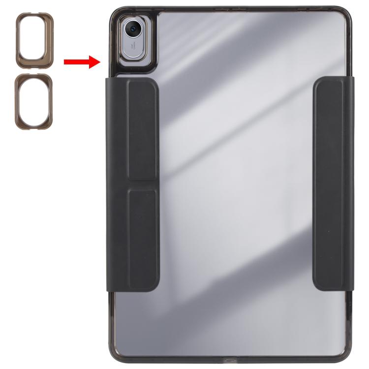 EDA008485103C_2.jpg@14406c0579861f16ba5bc22fa2927307