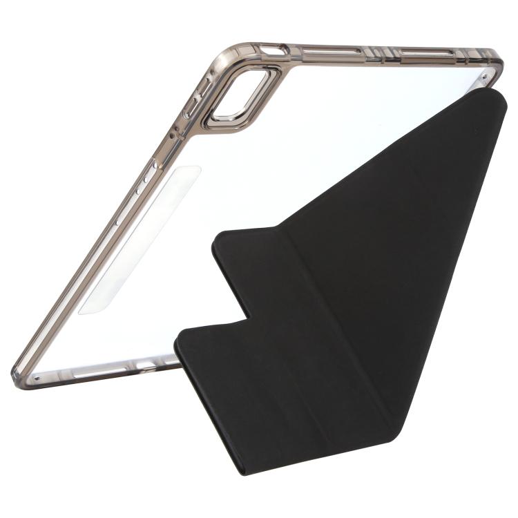 EDA008485103C_3.jpg@c12588efa9b9dff1242b943d3ebe42c7