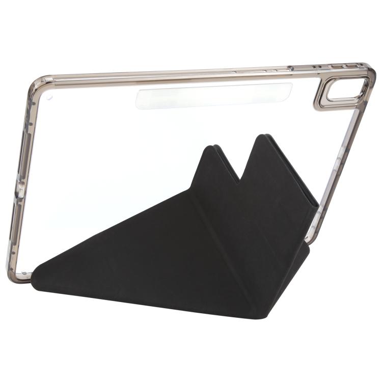 EDA008485103C_4.jpg@4d1f9dd0f28685e8bd16a7355d676a2e