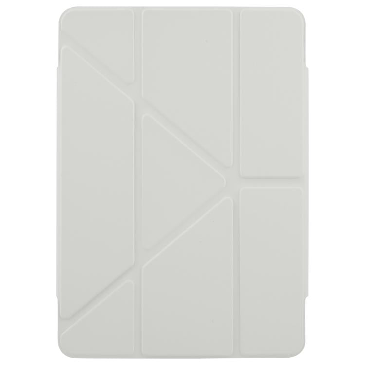 EDA008485103D_1.jpg@9831c1678e3a50bffc4a1911c4f0a49a