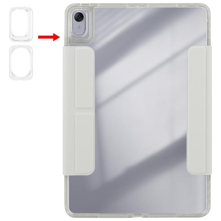 EDA008485103D_2.jpg@5d1d599e153d4d0b1e4754d22e59232c