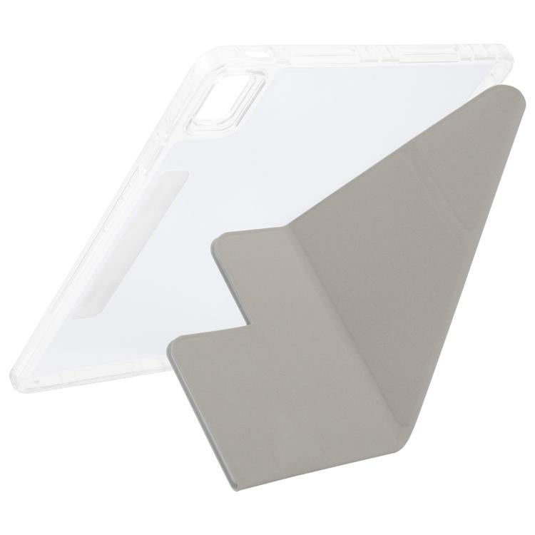 EDA008485103D_3.jpg@e9c0dfd78d239d2d3bc7802f8461af16