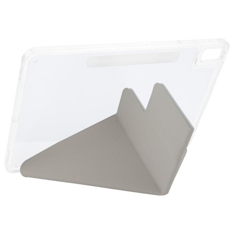 EDA008485103D_4.jpg@ec36c9bc55cd57f230e16f90a937d69c