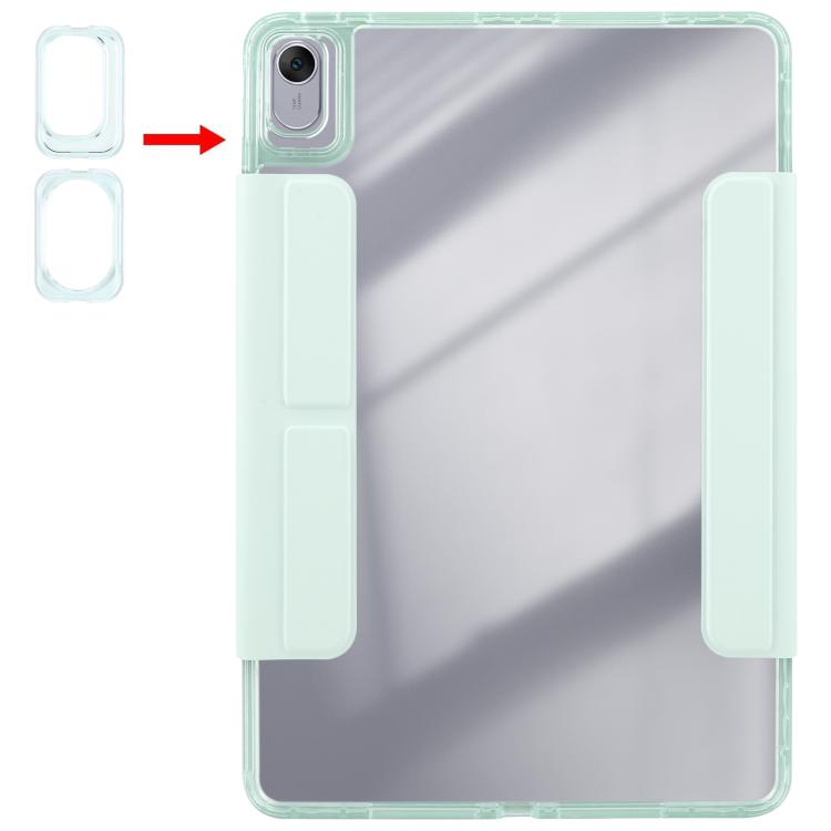 EDA008485103E_2.jpg@c7b1581896739cf1d81c9547b9644760