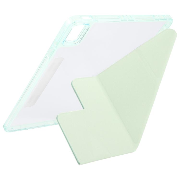 EDA008485103E_3.jpg@798d1eef911169aed9a95af820f5ae0d