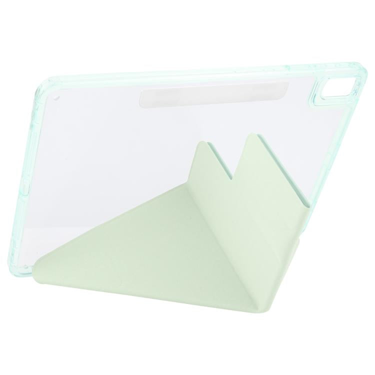 EDA008485103E_4.jpg@4300d7815fc24b8a22d508c9ea624173