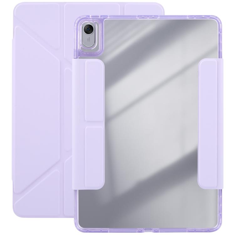 EDA008485103F.jpg@238912f4ff59f08bfb7b55b6db7c63f7