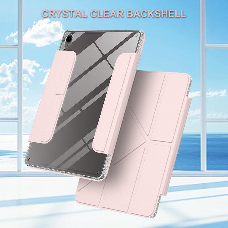 EDA008485701A_1.jpg@6d2656cb5e0b1c9c0cc6b99dbd766f7b