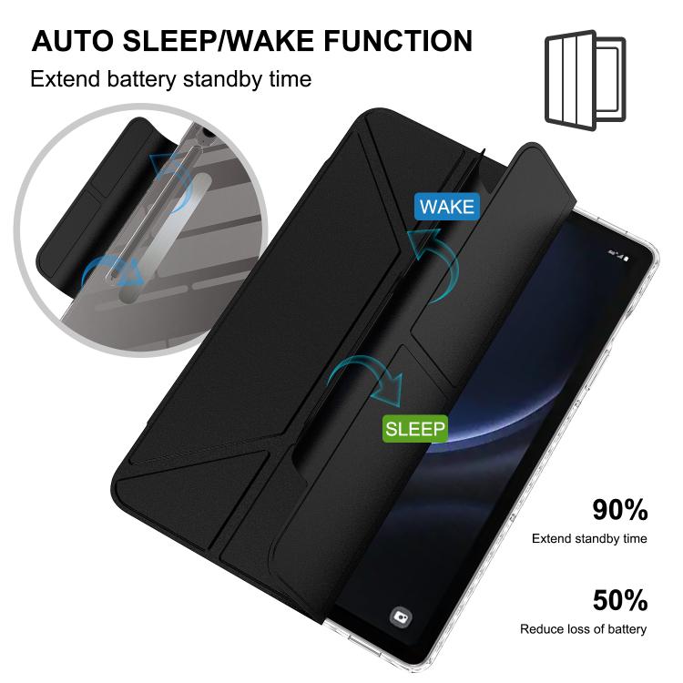 EDA008485701B_2.jpg@021add0666f70e6f715c033925cac4ca