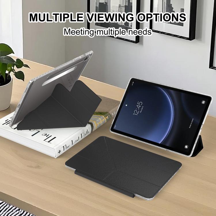 EDA008485701B_3.jpg@7897296ff83fa23d7cc7850e4250795e