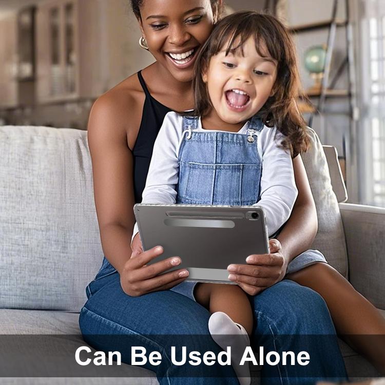 EDA008485701B_5.jpg@acf67e8cdf111919ded4cdcaf6968666