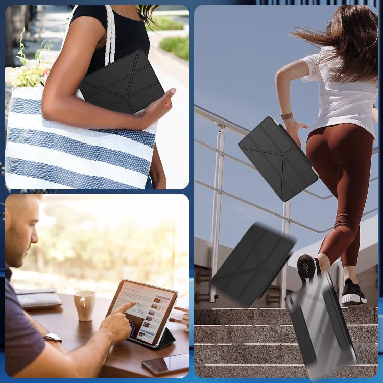 EDA008485701B_6.jpg@0f19c2169637f730f13c83f1b0d8f2ac