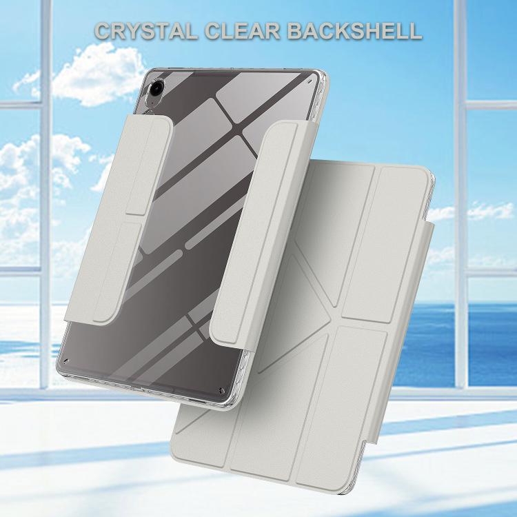 EDA008485701C_1.jpg@f1db4f21a4d91f9ebbbeba3d9c992589