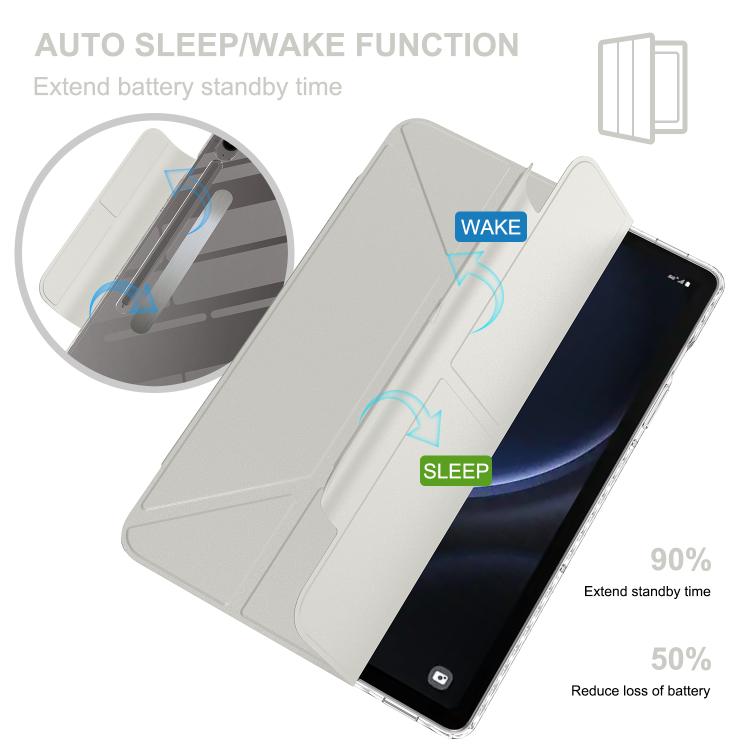 EDA008485701C_2.jpg@ebfb0d6aa9d4e8e4b580fe1eb7786dc1