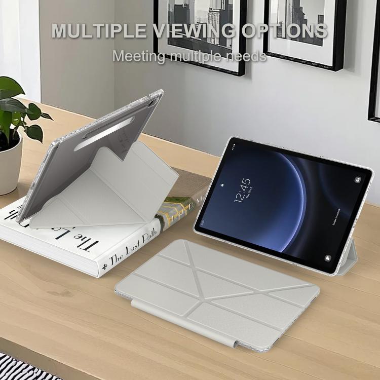 EDA008485701C_3.jpg@21e3d23f02ce486f72dd31f6cc93a426