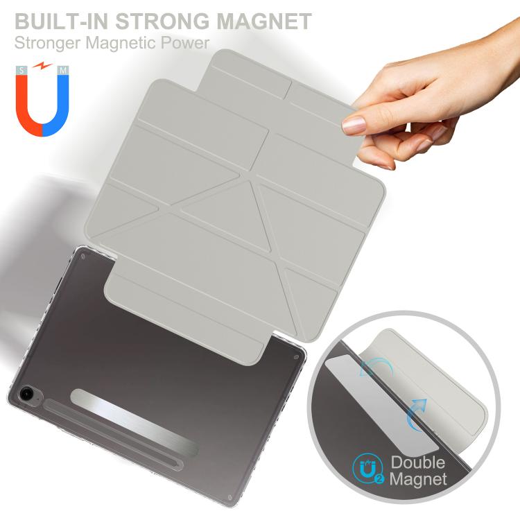 EDA008485701C_4.jpg@0453111ab45c24555a8b218c1ef1b1e7