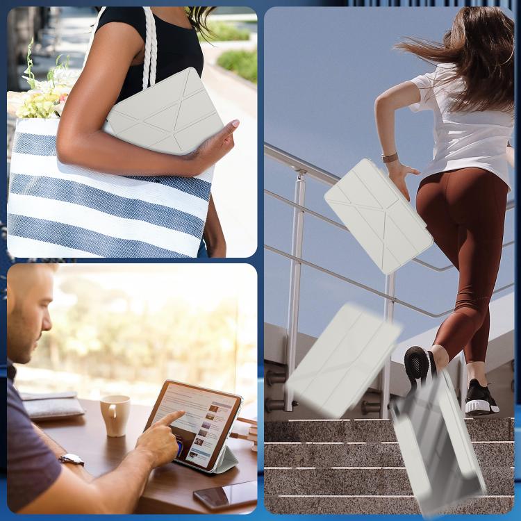 EDA008485701C_6.jpg@58b146e0fd4f5b35e3bd031c87ba7cff