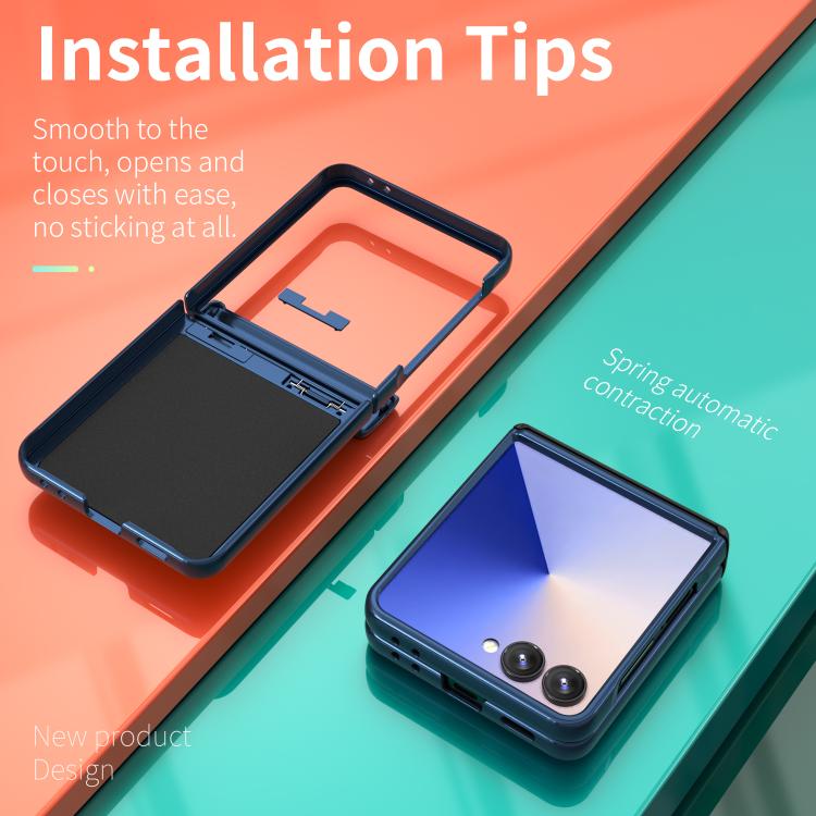 EDA008485802C_2.jpg@fac16ceac078ceacb7d640e5a0d8eb55