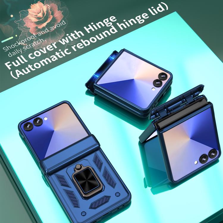 EDA008485802C_5.jpg@a7540ba319284297904229b8bc0fa16e