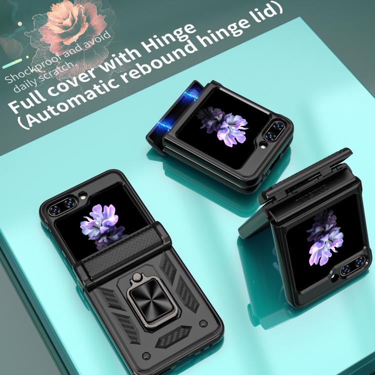 EDA008485803A_4.jpg@6c0017e34a1ee8a060b5af643899b4bc