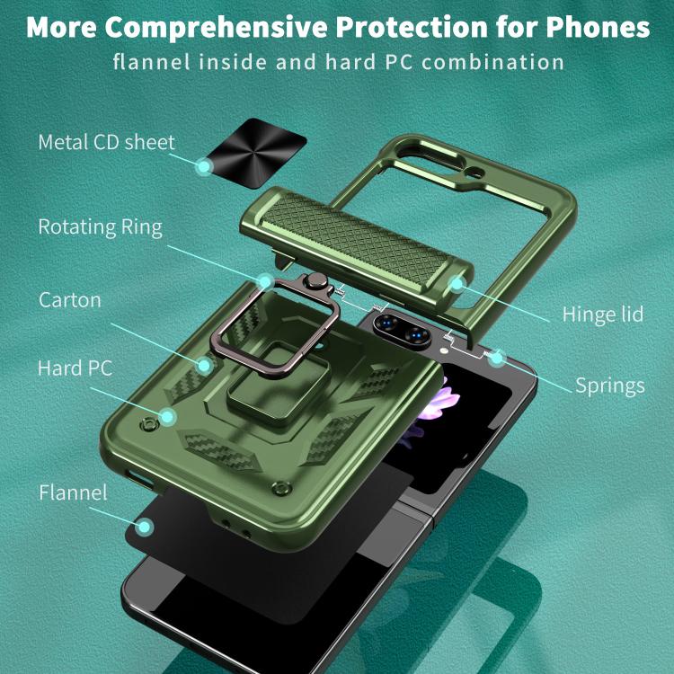 EDA008485803D_2.jpg@60ec7c68966833b4221df8f945d39b65