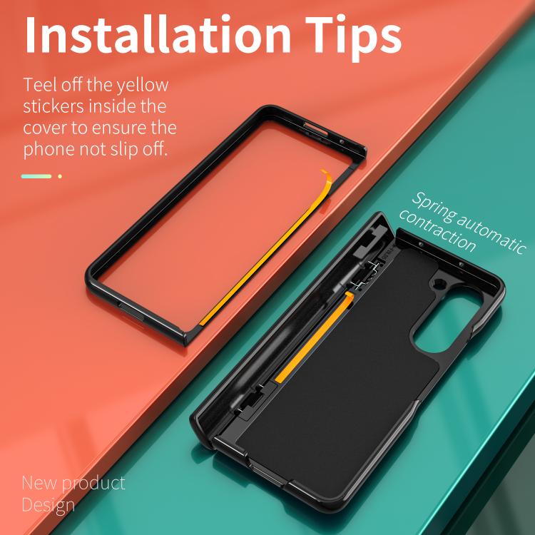 EDA008485804A_2.jpg@294544cfa9fffbc3489a6fb2f1b77162