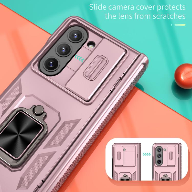 EDA008485804E_3.jpg@672fdc4acf4d11f548838e66cd21827c