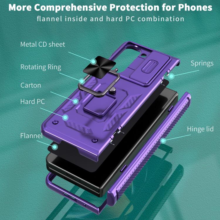 EDA008485804F_1.jpg@ef007b60e8e6efb4d60d4f1cf4bb809b