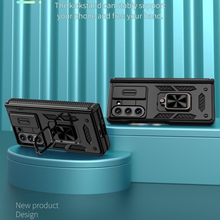 EDA008485805A_5.jpg@aa6a0918173521854dfab5d846b978ac