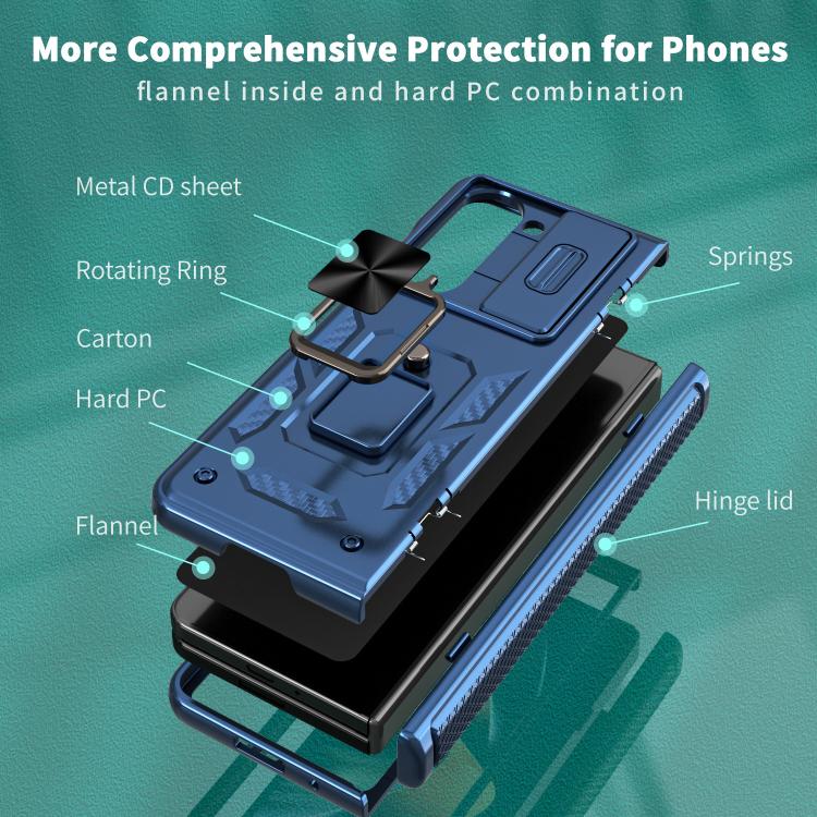 EDA008485805C_1.jpg@e05fa8a4d848dbe736ca1c47a586b308