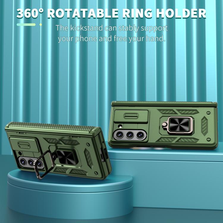 EDA008485805D_5.jpg@95bddabf2889c3cc4378473f5cadf2d4