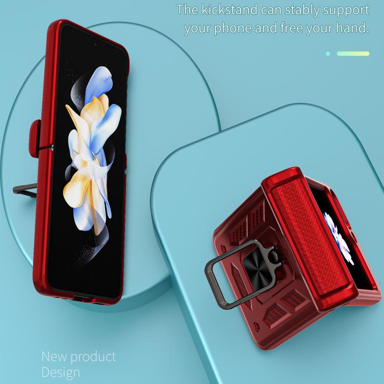 EDA008485806B_5.jpg@6f91f43f8bb43703d212cf34b07cc816