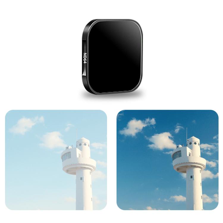 EDA008486105.jpg@c7284247c909537993d44ff36786236b