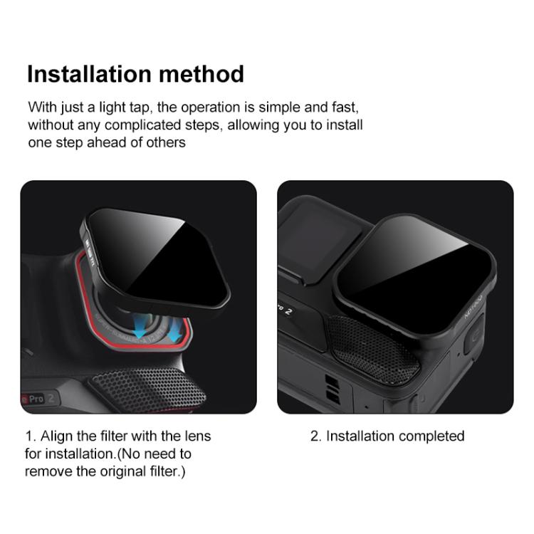 EDA0084861_B10.jpg@1bd483df391cfd115c745149d6ca26a1