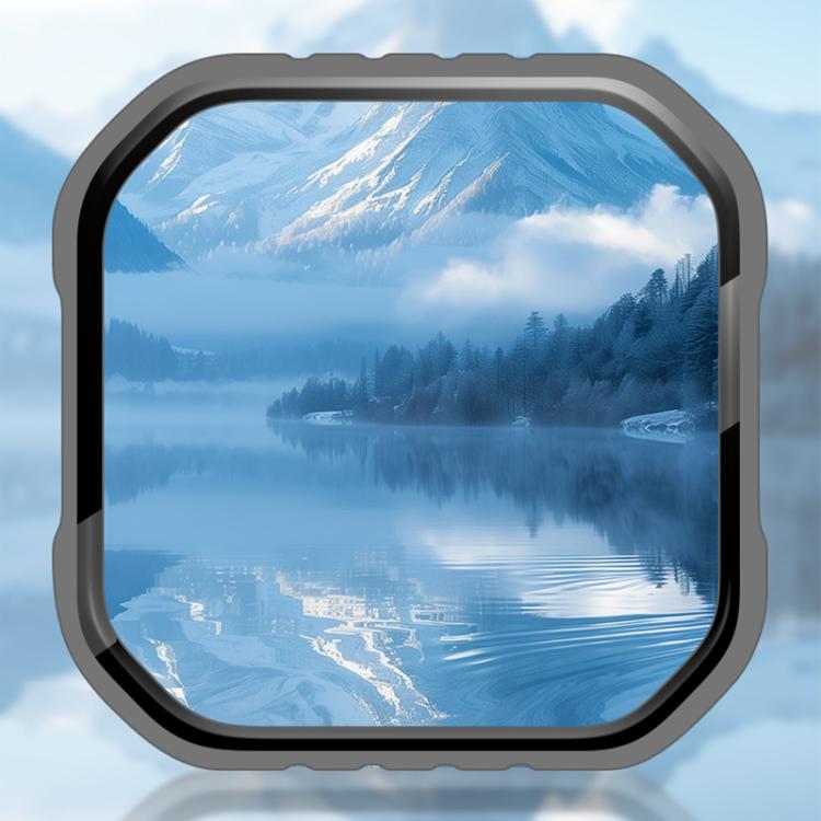 EDA0084861_B2.jpg@d56417505ca0fd9a3ee1d27894eaacb6