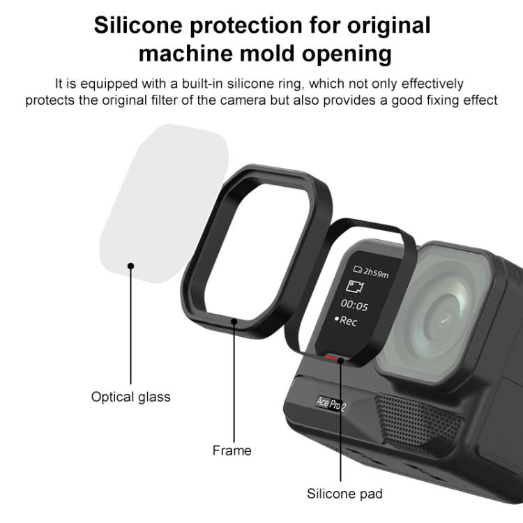 EDA0084861_B3.jpg@028d5b9f325e409050c5acd3e5ad3c87