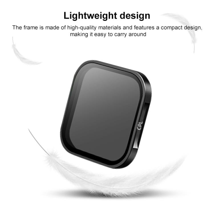 EDA0084861_B4.jpg@0c3520489893080fc8426d409de69f00