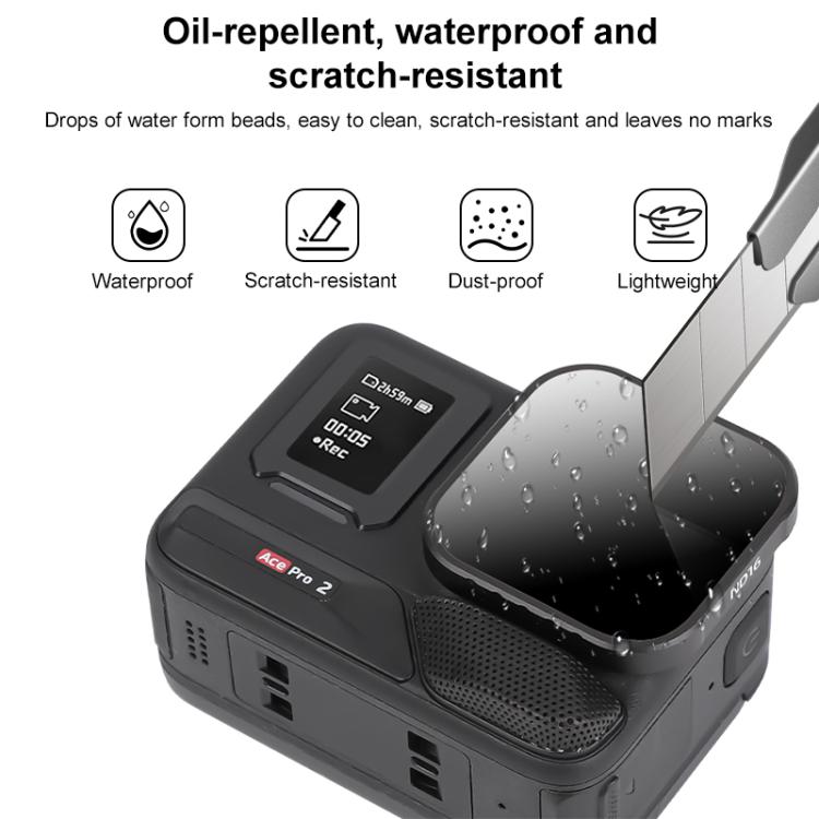 EDA0084861_B5.jpg@9c5fef05b8ecb0b64e984f60b12b12aa