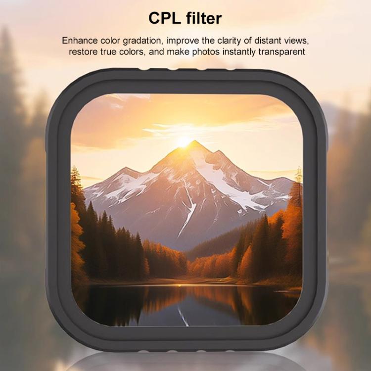 EDA0084861_B8.jpg@5175cdcbc362507f33cdaff2a742e22b