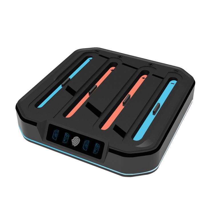 EDA008486201A_1.jpg@f351c75302e8a17538c0b628077104ce