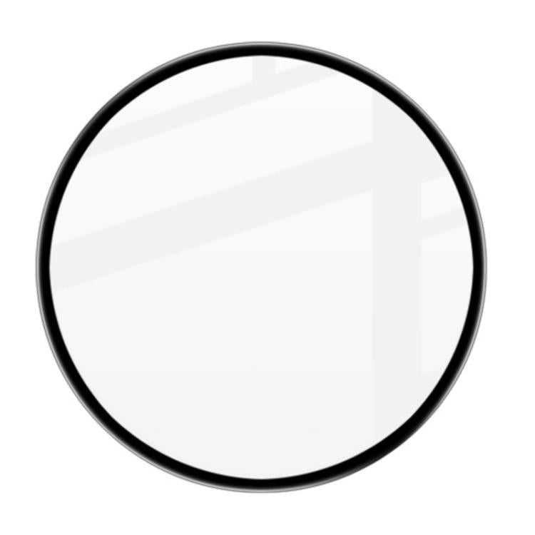 EDA008486701_1.jpg@b9deea3ae0c30b2d8962c437ca74b890