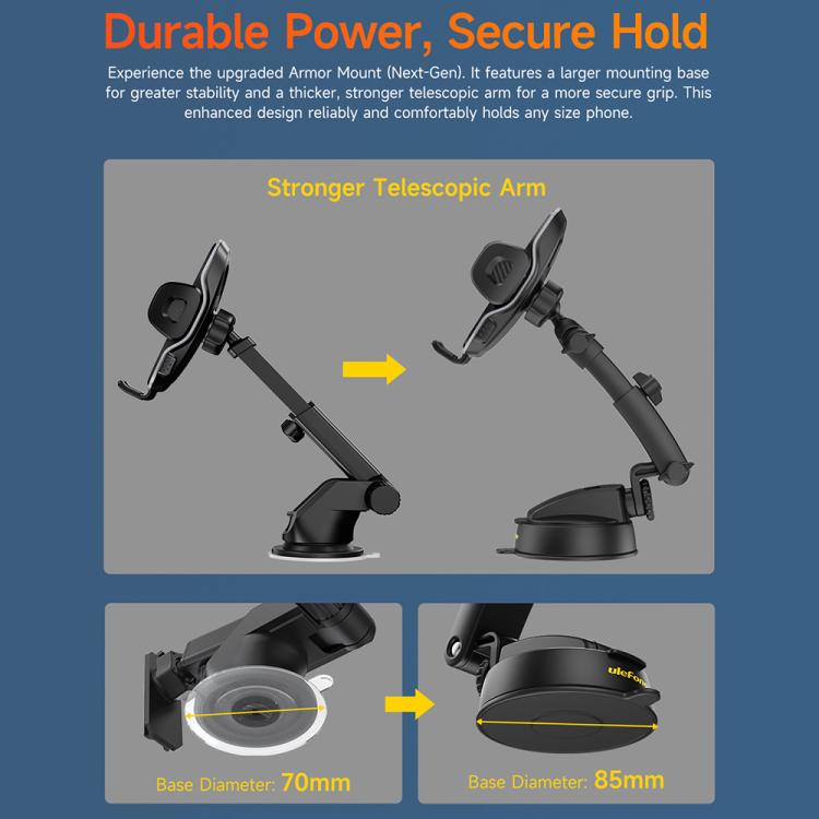 EDA008488001A_11.jpg@eabc09d08579dae44ce9c33b5fcf7a41